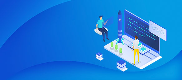 南通可视化大屏